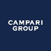 Credit & Accounting Specialist Logo